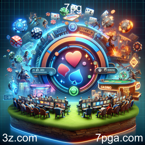 A Evolução dos Jogos Multijogador