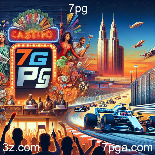 A Emoção das Corridas: O Mundo dos Jogos de Corrida