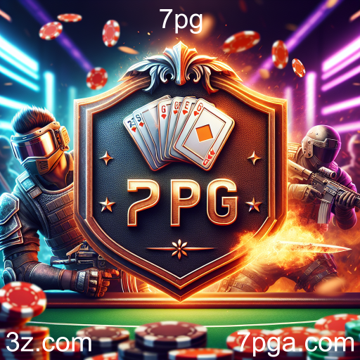 O Impacto dos Jogos de Tiro na Indústria dos Videogames